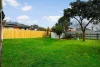 32 Haines Street, Mitcham, Vic 3132-Image