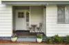 32 Haines Street, Mitcham, Vic 3132-Image