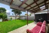 32 Haines Street, Mitcham, Vic 3132-Image