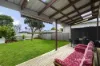 32 Haines Street, Mitcham, Vic 3132-Image