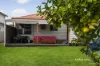 32 Haines Street, Mitcham, Vic 3132-Image