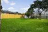 32 Haines Street, Mitcham, Vic 3132-Image