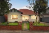 32 Haines Street, Mitcham, Vic 3132-Image