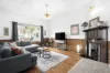 32 Haines Street, Mitcham, Vic 3132-Image
