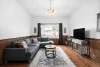 32 Haines Street, Mitcham, Vic 3132-Image
