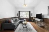 32 Haines Street, Mitcham, Vic 3132-Image
