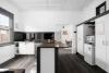 32 Haines Street, Mitcham, Vic 3132-Image