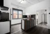 32 Haines Street, Mitcham, Vic 3132-Image