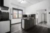 32 Haines Street, Mitcham, Vic 3132-Image