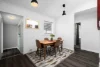 32 Haines Street, Mitcham, Vic 3132-Image