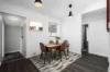 32 Haines Street, Mitcham, Vic 3132-Image