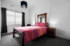 32 Haines Street, Mitcham, Vic 3132-Image