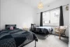 32 Haines Street, Mitcham, Vic 3132-Image