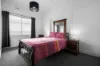 32 Haines Street, Mitcham, Vic 3132-Image