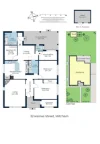 32 Haines Street, Mitcham, Vic 3132-Floorplan