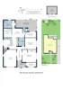 32 Haines Street, Mitcham, Vic 3132-Floorplan