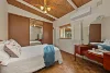 32 Halbury Road, Salisbury, SA 5108-Image