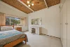 32 Halbury Road, Salisbury, SA 5108-Image