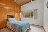 32 Halbury Road, Salisbury, SA 5108-Image