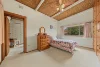 32 Halbury Road, Salisbury, SA 5108-Image