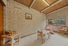 32 Halbury Road, Salisbury, SA 5108-Image