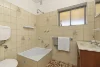 32 Halbury Road, Salisbury, SA 5108-Image