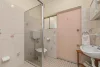 32 Halbury Road, Salisbury, SA 5108-Image