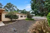 32 Halbury Road, Salisbury, SA 5108-Image