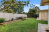 32 Halbury Road, Salisbury, SA 5108-Image