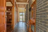 32 Halbury Road, Salisbury, SA 5108-Image