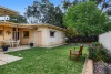 32 Halbury Road, Salisbury, SA 5108-Image