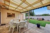 32 Halbury Road, Salisbury, SA 5108-Image