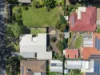 32 Halbury Road, Salisbury, SA 5108-Image