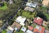 32 Halbury Road, Salisbury, SA 5108-Image