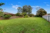 32 Halbury Road, Salisbury, SA 5108-Image