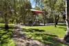 32 Halbury Road, Salisbury, SA 5108-Image