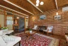 32 Halbury Road, Salisbury, SA 5108-Image