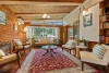 32 Halbury Road, Salisbury, SA 5108-Image