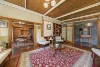 32 Halbury Road, Salisbury, SA 5108-Image