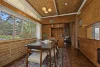 32 Halbury Road, Salisbury, SA 5108-Image