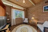 32 Halbury Road, Salisbury, SA 5108-Image