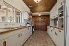 32 Halbury Road, Salisbury, SA 5108-Image