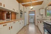 32 Halbury Road, Salisbury, SA 5108-Image