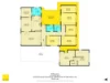 32 Halbury Road, Salisbury, SA 5108-Floorplan