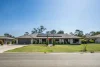 32 Halcot Court, Caboolture, Qld 4510