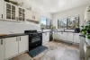 32 Halcot Court, Caboolture, Qld 4510-Image
