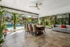 32 Halcot Court, Caboolture, Qld 4510-Image