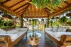 32 Halcot Court, Caboolture, Qld 4510-Image