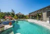 32 Halcot Court, Caboolture, Qld 4510-Image