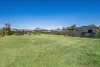 32 Halcot Court, Caboolture, Qld 4510-Image